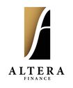 Инвесторы «АЛЬТЕРА ФИНАНС» получили доход за последний процентный период