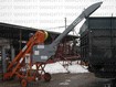 Продам зернометатель ЗМ-60у