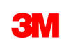 Профессиональная автокосметика компании 3М выходит на потребительский рынок Украины