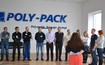 Компания Poly-Pack: забота о сотрудниках в приоритете