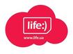 life:) приглашает на Европейский День благотворительных фондов