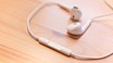 Оригинальные наушники Apple EarPods всего 297 грн