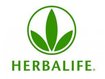 Компания Herbalife представила рекордные результаты за первый квартал 2014 года и прогноз скорректированной прибыли на 2014 год 
