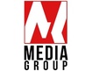 Амбициозные планы MK Media Group: компания анонсирует новый проект,  который выведет национальный продакшн на мировой уровень
