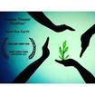 Лучшая короткометражная работа на HCCFF черниговского театра теней Fireflies из Украины