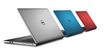 Comfy: Dell предложила украинским покупателям новую серию ноутбуков