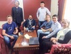 Preply едет в Казахстан для участия в Битве стартапов