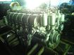 Куплю двигателя ямз-236, 238,  ямз-8401 в любом количестве