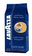 Кофе в зернах Lavazza Espresso Crema e Aroma 1кг. ( Лавацца Крема Арома 1кг) АКЦИЯ!!! 
