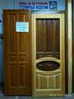 Двери из массива сосны и мебель из натурального дерева,  Харьков