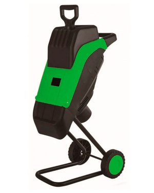 Измельчитель Iron Angel ES2500 с оперативной доставкой