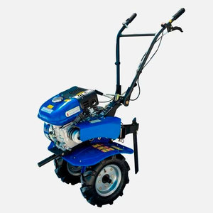 Современный мотоблок ДТЗ 470Б с быстрой доставкой по всей Украине