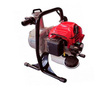 Скидка 20% на мотопомпы Maruyama MP2523
