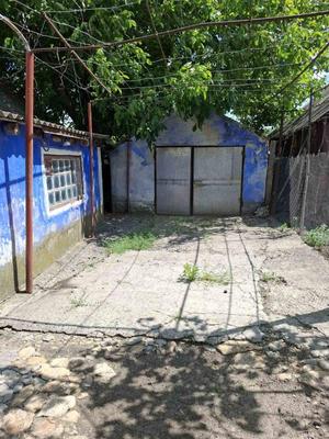 Продам будинок в селі Петровірівка, Одеська область