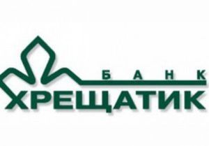 Банк «Хрещатик»: пополнять платежные карточки банка можно в терминалах IBox