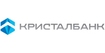 КРИСТАЛБАНК впровадив новий сервіс грошових переказів "Monego" від Ipay.ua