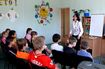 В Новосибирске с успехом прошла серия семинаров для детей из неблагополучных семей 