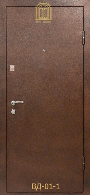 Межкомнатные двери МДФ в сборе в Украине оптом и в розницу=6500₴