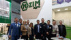 Группа компаний «Энзим» внедрила CRM OneBox и автоматизировала отдел продаж