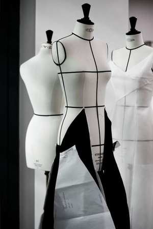 Швеї, швеи, швачки. Терміново!!!