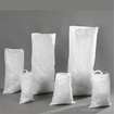 Мешки полипропиленовые для сахара, муки, круп, цемента, зерна