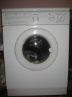 Ремонт стиральных машин-автомат на дому Запорожье