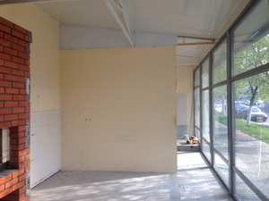 Строительные услуги. Алмазная резка бетона,  аренда автокрана