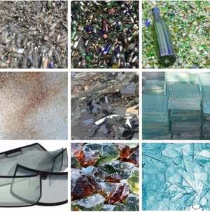 Купуємо склобій,  пляшки ПЕТ,  флакони ПНД (Харків)