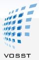 Компания Vosst внедряет новую систему работы с клиентами