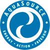Натуральная косметика AquaSource сертифицирована Ростестом