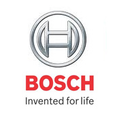 Bosch по-прежнему выбирает Elkalub!