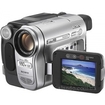 видеокамера Sony Ccd-Trv438E б/у
