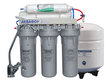 Фильтры для воды системы очистки воды