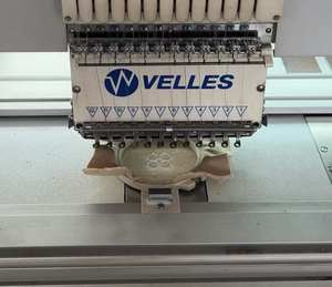 Швейне виробництво шукає замовників 