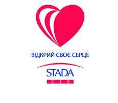 STADA CIS оглашает результаты конкурса «Открой свое сердце»