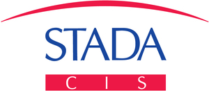 STADA AG завершила сделку по приобретению британской компании Thornton & Ross
