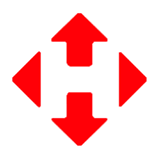 «Гуманітарна пошта України» розпочинає свою роботу