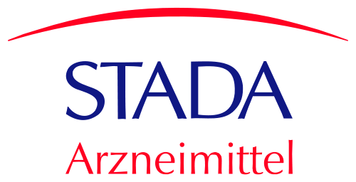 Компания STADA AG достигла рекордного уровня продаж в 2013 году
