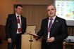 Компания STADA удостоена награды за вклад в развитие охраны здоровья Украины