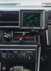 25 років навігаційним системам TravelPilot Bosch 