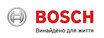 Bosch планує стати єдиним власником ZF Lenksysteme