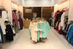 В столичном ТРЦ «Караван» открылся магазин женской одежды украинских модельеров и дизайнеров PUBLIC&PRIVATE
