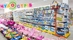 В днепропетровском ТРЦ «Караван» откроется детский супермаркет «ЧудоОстров»