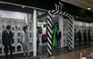 В ТРЦ «Караван» открылся магазин мужской одежды Tamir