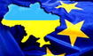 Оформление приглашений для иностранцев в Украину