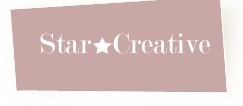 Компания Star Creative