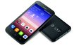 Смартфон Huawei Y625 Black, в рассрочку без %
