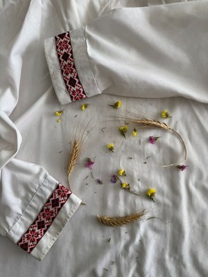 «ЩО ДЛЯ МЕНЕ УКРАЇНА?»: УЧАСТЬ ВИХОВАНЦІВ КРЕМЕНЧУЦЬКОЇ ВИХОВНОЇ КОЛОНІЇ У ВСЕУКРАЇНСЬКОМУ КОНКУРСІ