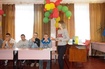 Полтавщина: вихованців Кременчуцької виховної колонії навчали бути працьовитими