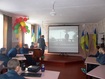 Полтавщина: вихованці Кременчуцької виховної колонії долучились до Європейського Дня боротьби з торгівлею людьми